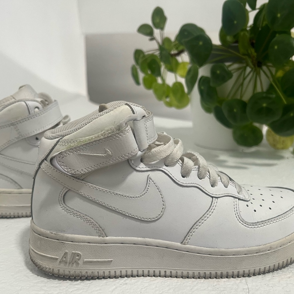 Nike Air Force 1 High